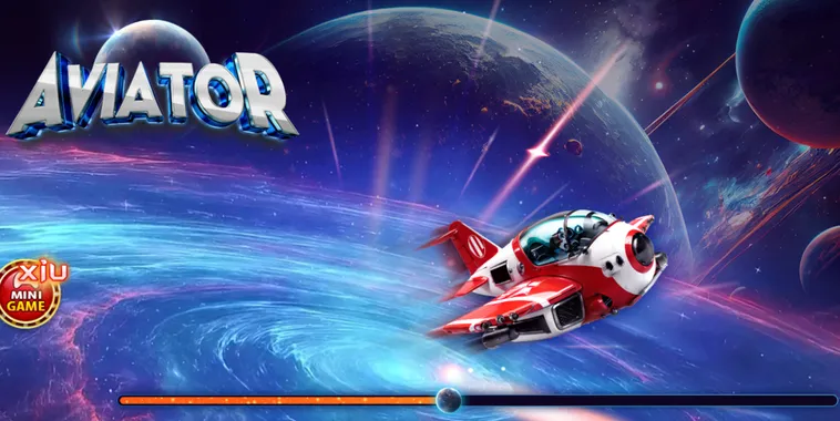 Bứt Phá Doanh Thu Cùng Game Nhanh Aviator Tại Bin88 Đầy Đẳng Cấp
