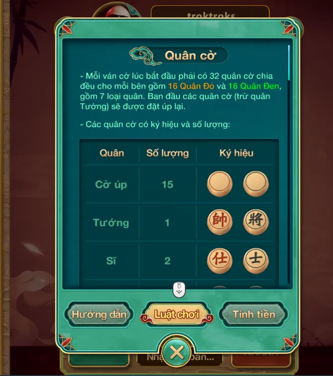 Table Game Cờ Úp Tại Bin88 Thử Thách Trí Tuệ Săn Tiền Thưởng Cực Lớn