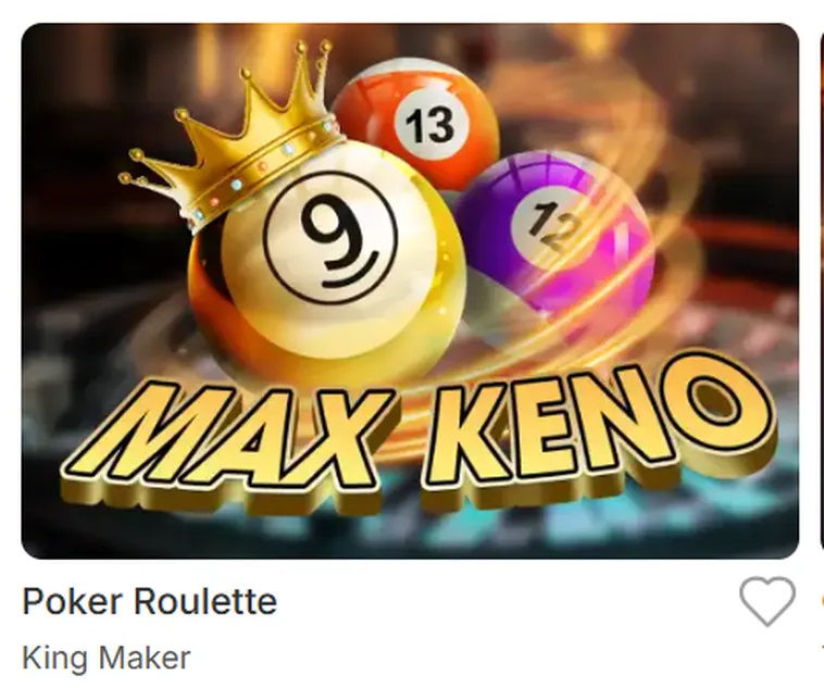 Table Game Poker Roulette Tại Bin88 Thử Thách Trí Tuệ Với Những Vòng Quay