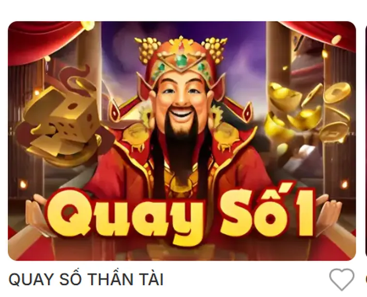 Chinh Phục Quay Số Thần Tài Tại Bin88 Với Cơ Hội Nhận Thưởng Siêu Khủng