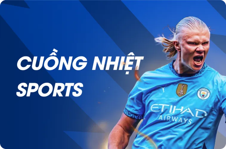 Trải Nghiệm Đỉnh Cao Cá Cược Thể Thao Bin88 Đẳng Cấp Số Một Hiện Nay