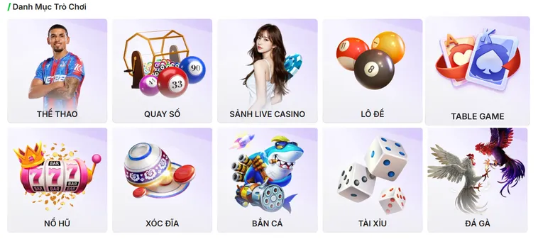 Bin88 - Nhà Cái Bin 88 - Thiên Đường Cá Cược Trực Tuyến Đẳng Cấp
