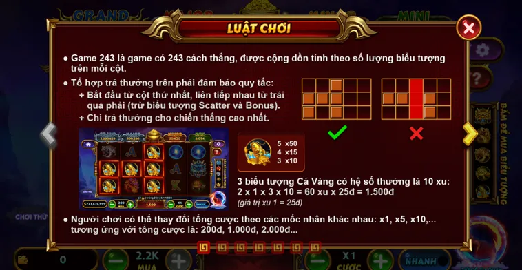 Trải Nghiệm Đỉnh Cao Bắn Cá Tứ Linh Tại Bin88 Săn Thưởng Cực Lớn