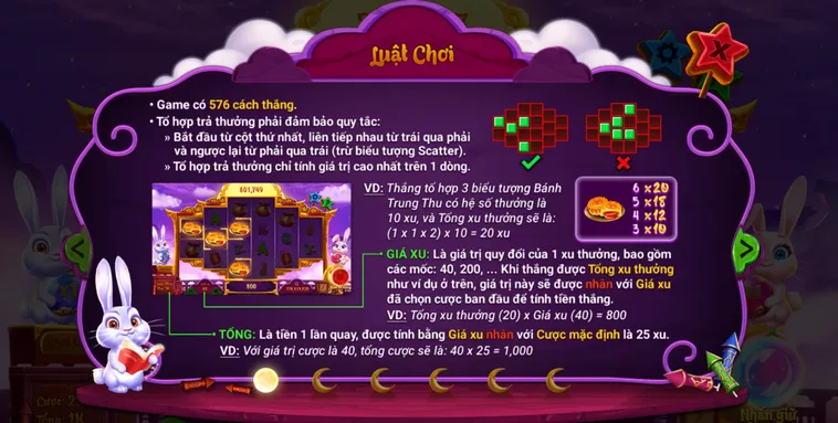 Nổ Hũ Vươn Tới Cung Trăng Tại Bin88 Hành Trình Săn Jackpot Tỷ Đồng