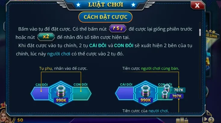 Trải Nghiệm Đỉnh Cao Cá Cược Xì Dách Tại Bin88 Với Tỷ Lệ Thắng Cực Lớn