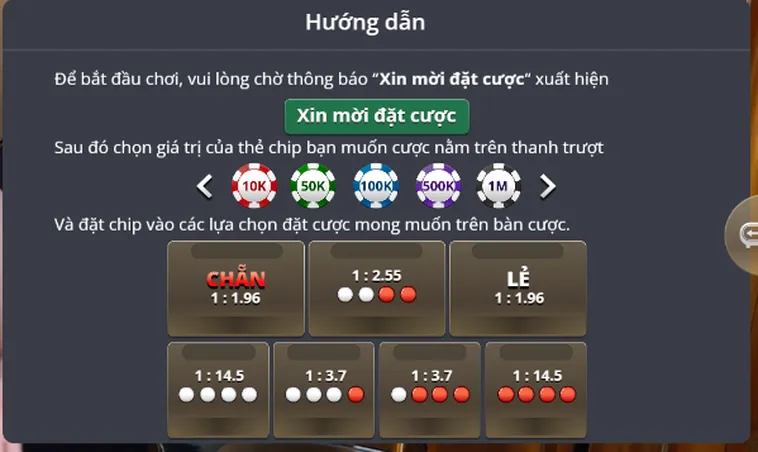 Trải Nghiệm Đỉnh Cao Xóc Đĩa BigWin Tại Bin88 Với Tỷ Lệ Thưởng Cực Khủng