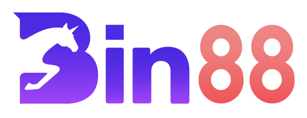 Bin88